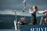 suilven gbr8169t whyw17 thur gjmc 8010